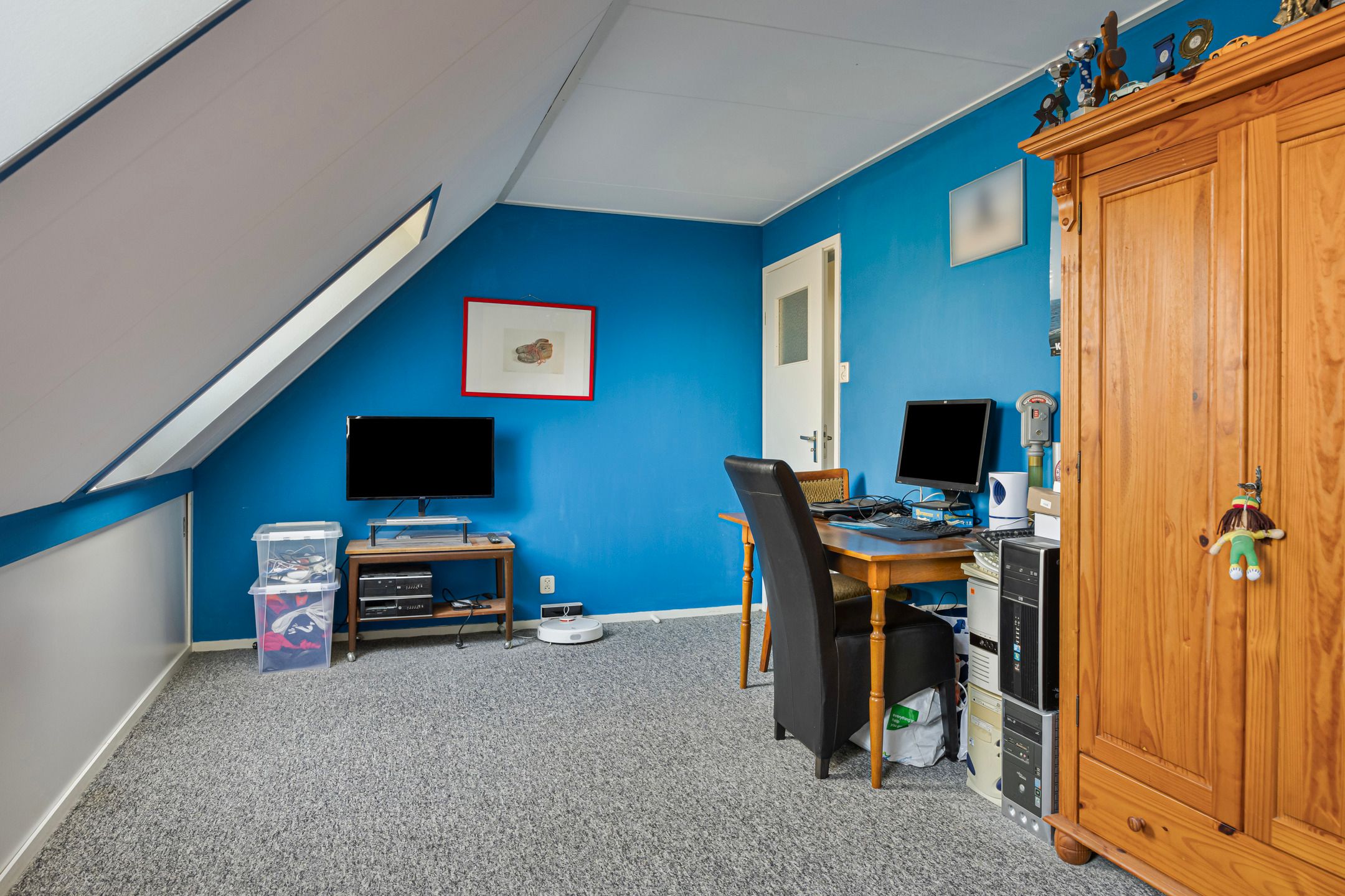 Photo 30 of Priggeweg 1