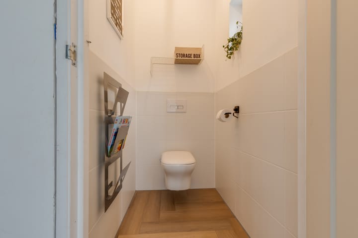 Foto 31 van Keppelseweg 206