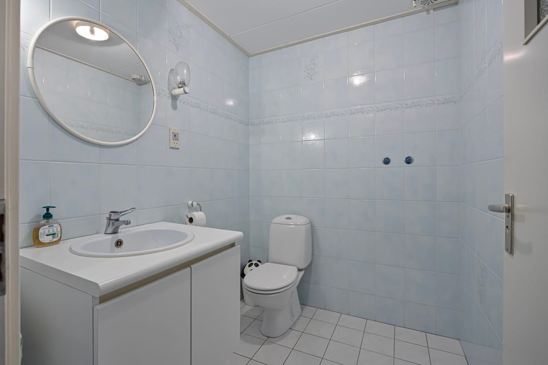 Photo 31 of Priggeweg 1