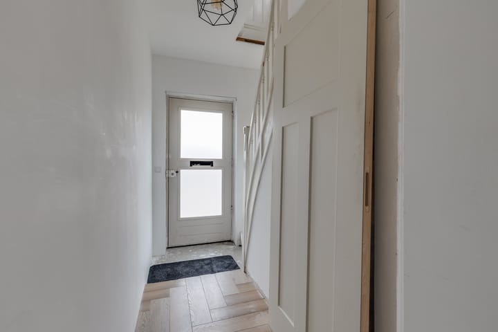 Foto 32 van Keppelseweg 206