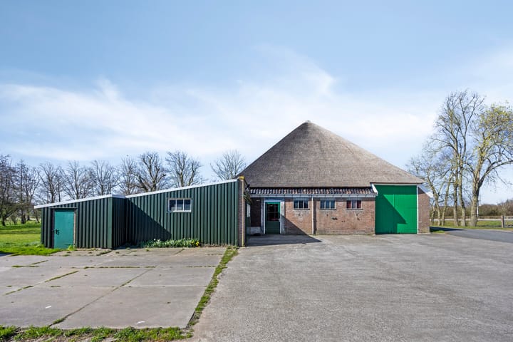 Foto 32 van Priggeweg 1