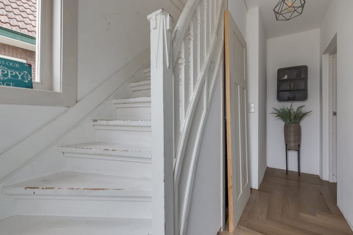 Foto 33 van Keppelseweg 206