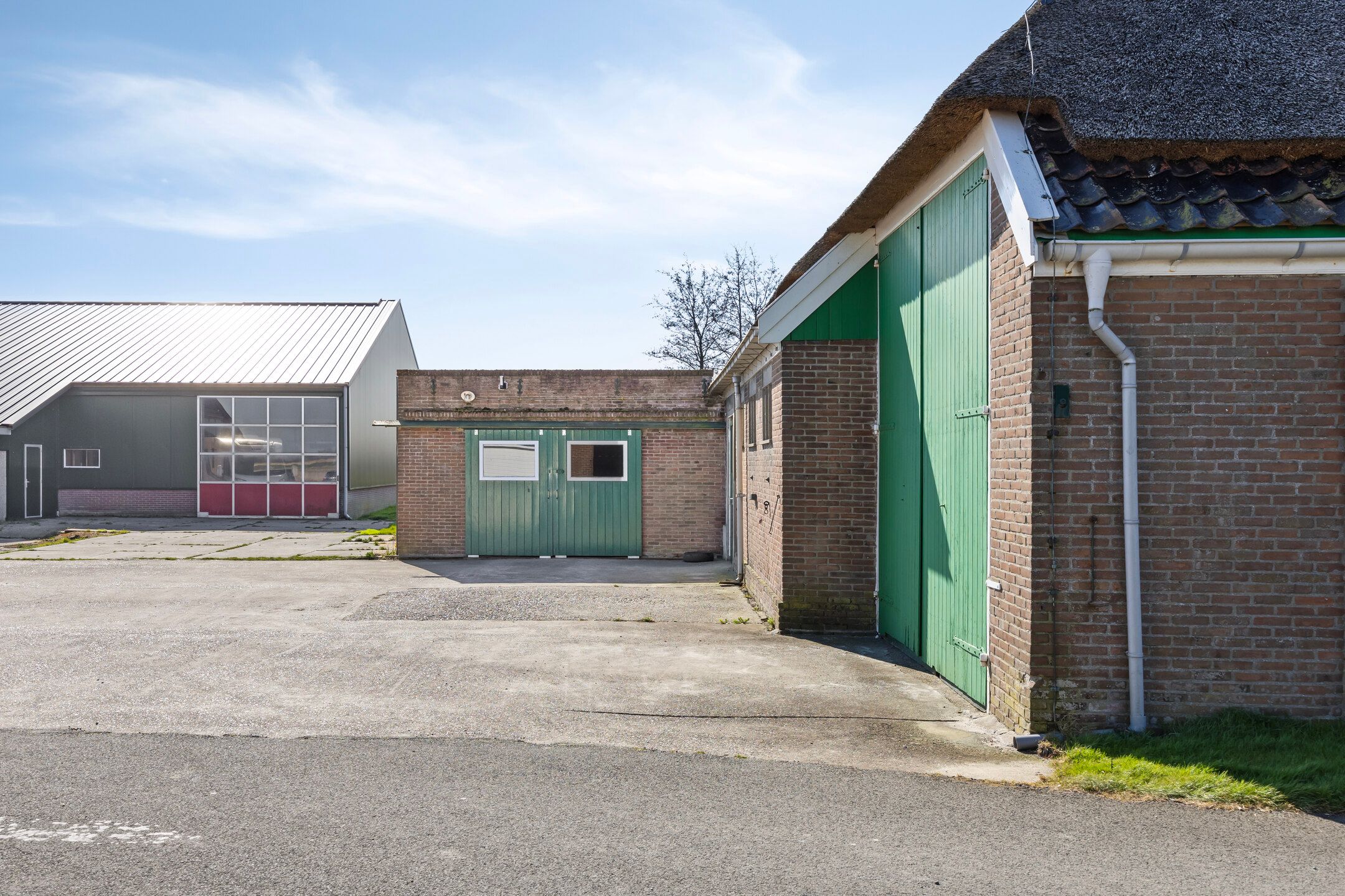 Photo 33 of Priggeweg 1