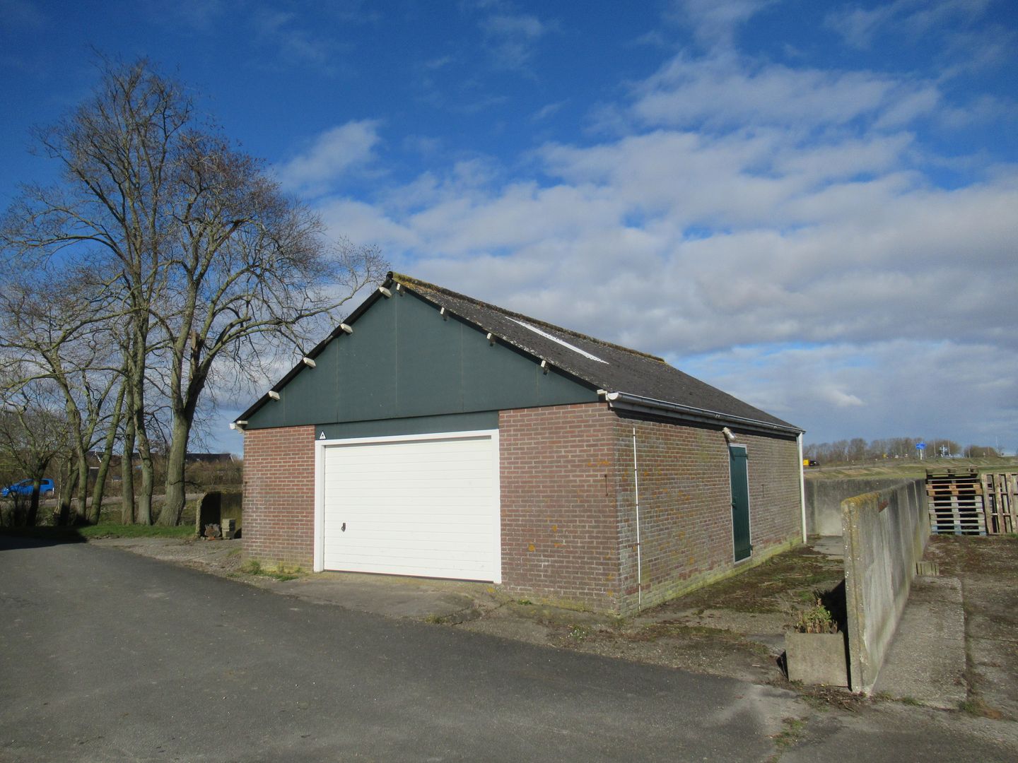 Photo 34 of Priggeweg 1