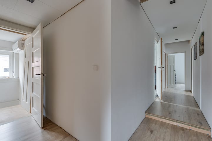 Foto 35 van Keppelseweg 206