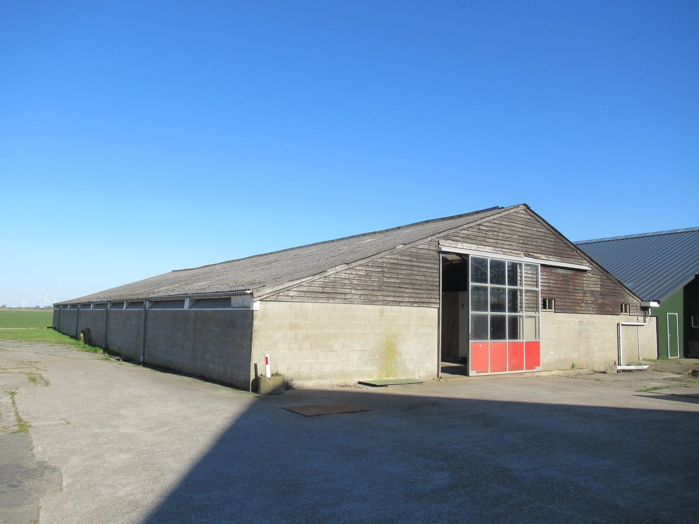 Photo 35 of Priggeweg 1