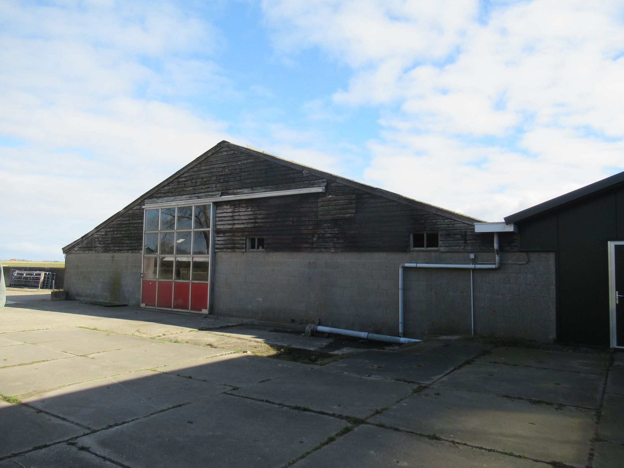 Photo 36 of Priggeweg 1