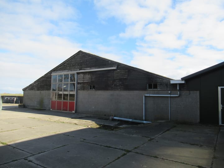 Foto 36 van Priggeweg 1