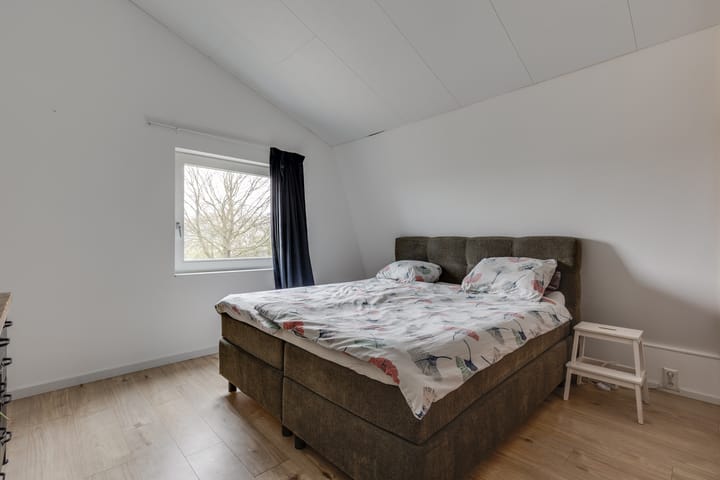 Foto 37 van Keppelseweg 206