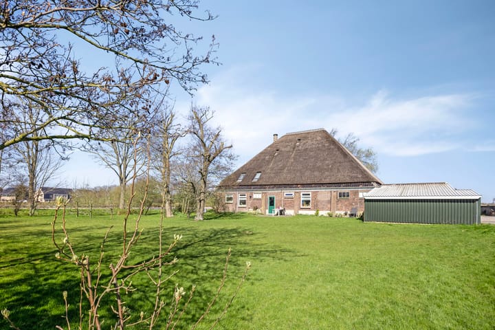 Foto 38 van Priggeweg 1