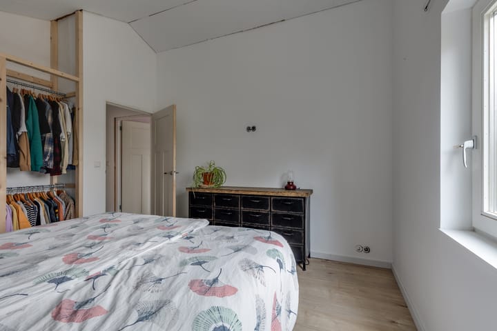 Foto 38 van Keppelseweg 206