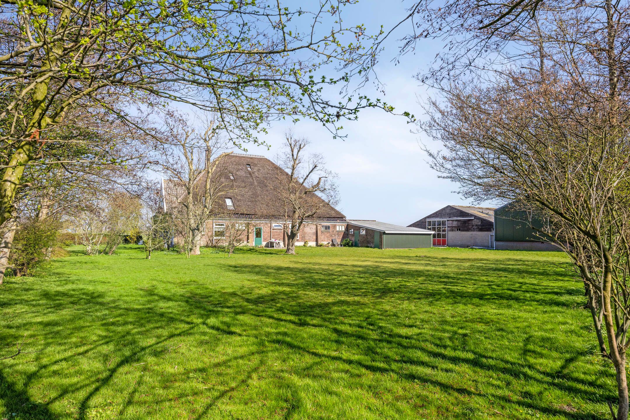 Photo 39 of Priggeweg 1