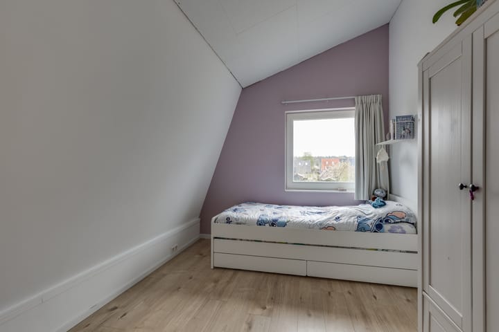 Foto 39 van Keppelseweg 206