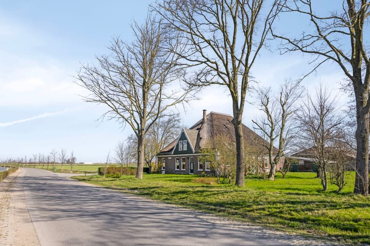 Foto 40 van Priggeweg 1