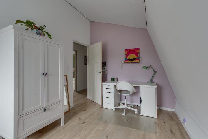 Foto 40 van Keppelseweg 206