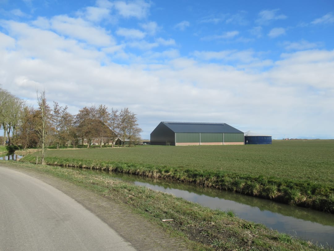 Photo 41 of Priggeweg 1