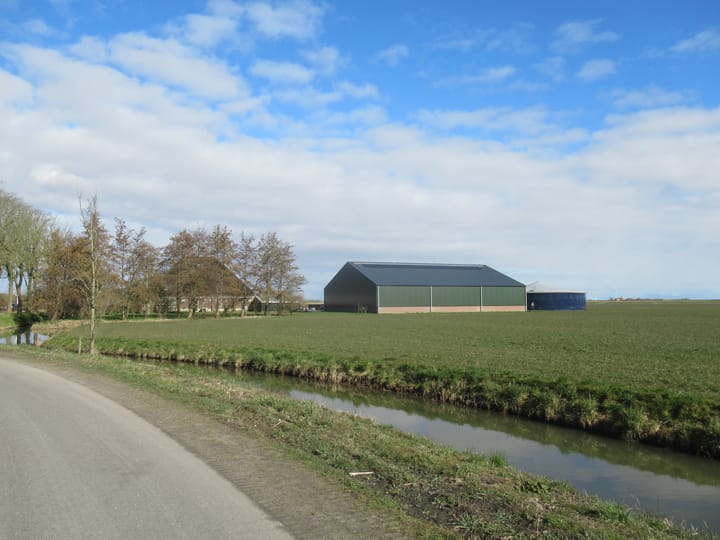 Foto 41 van Priggeweg 1