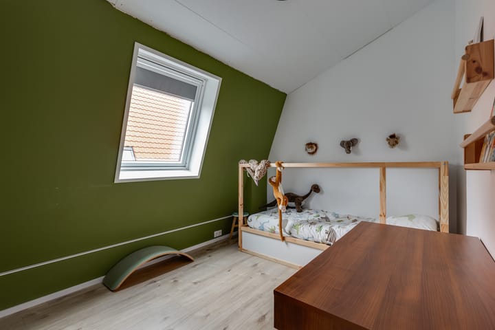 Foto 41 van Keppelseweg 206