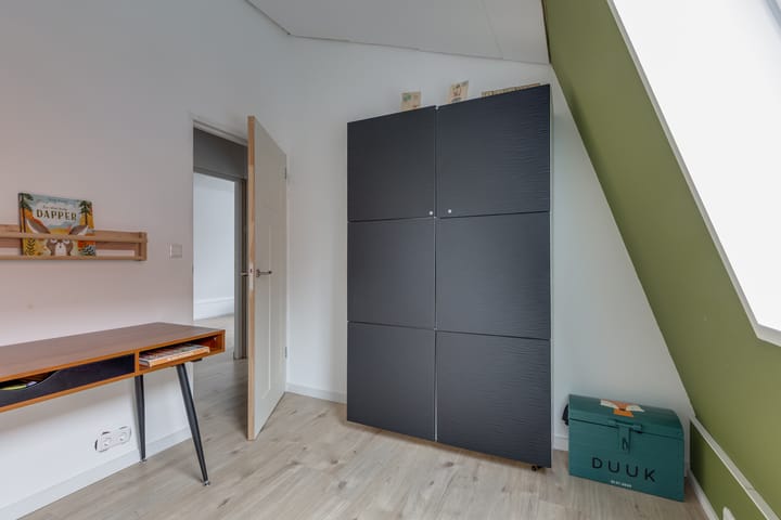 Foto 42 van Keppelseweg 206