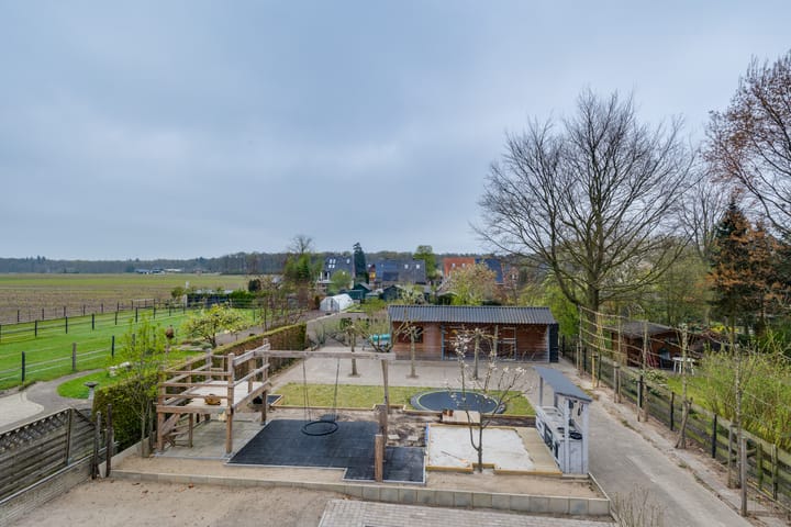 Foto 43 van Keppelseweg 206