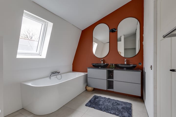 Foto 44 van Keppelseweg 206