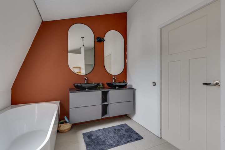 Foto 45 van Keppelseweg 206