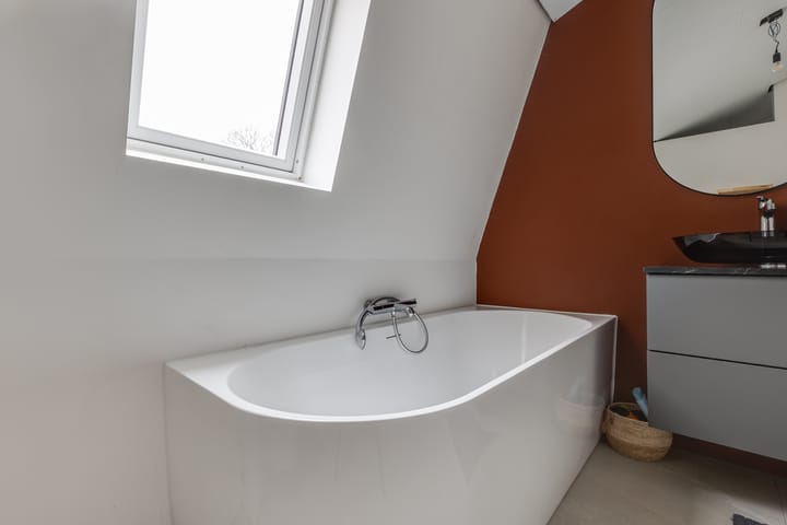 Foto 46 van Keppelseweg 206