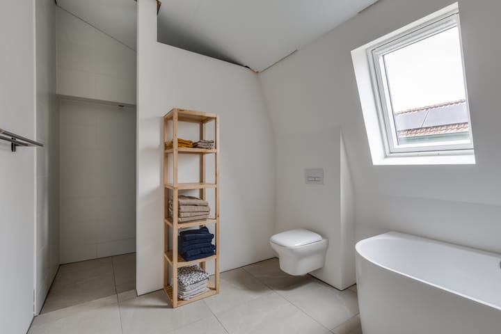 Foto 47 van Keppelseweg 206