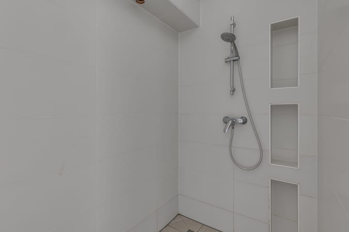 Foto 48 van Keppelseweg 206