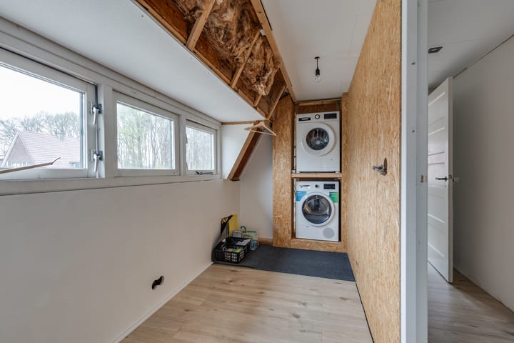 Foto 49 van Keppelseweg 206