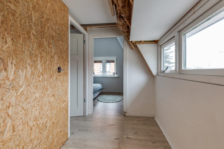 Foto 50 van Keppelseweg 206