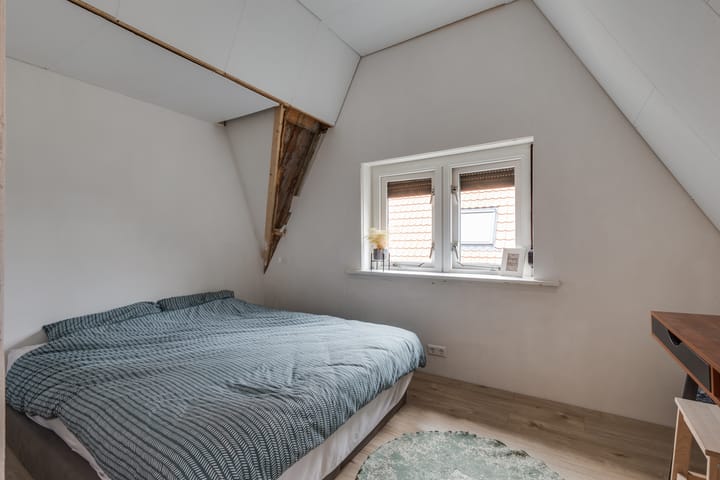 Foto 51 van Keppelseweg 206