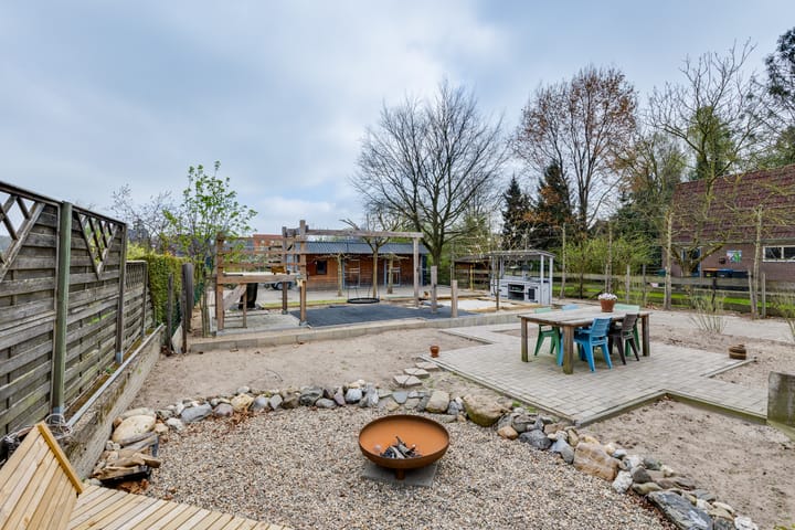 Foto 52 van Keppelseweg 206