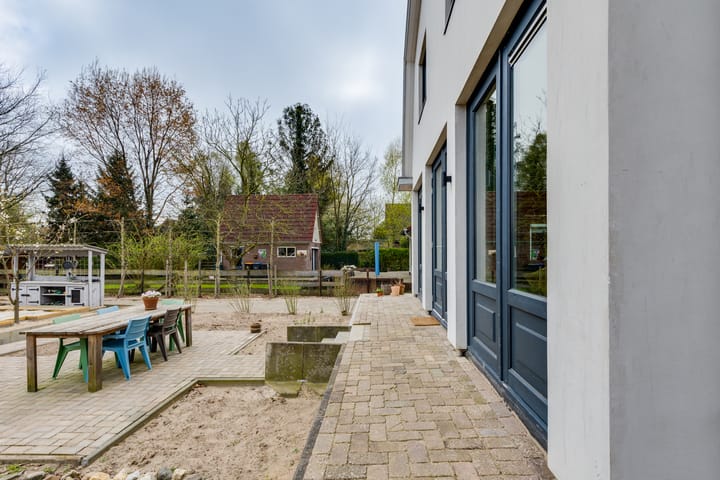 Foto 53 van Keppelseweg 206