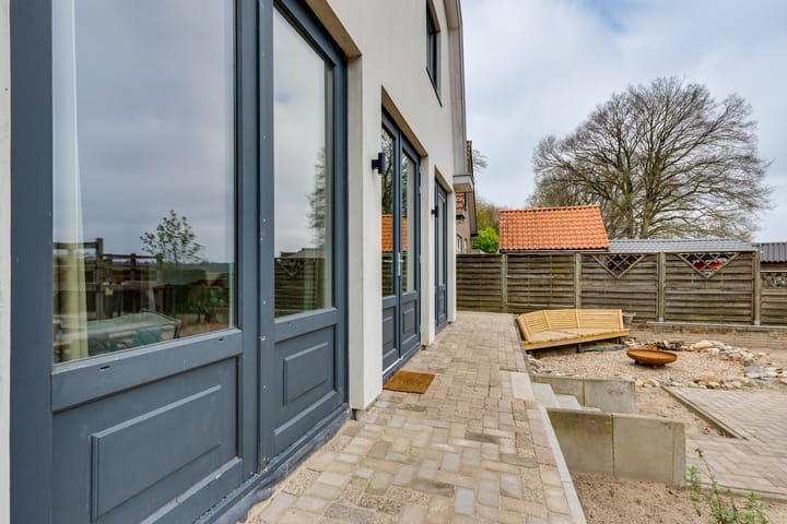 Foto 54 van Keppelseweg 206