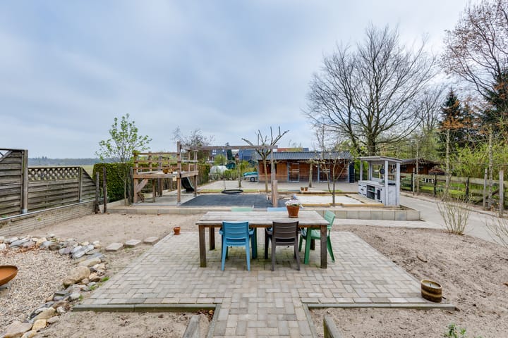 Foto 55 van Keppelseweg 206