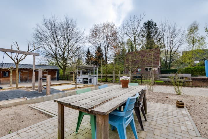 Foto 56 van Keppelseweg 206