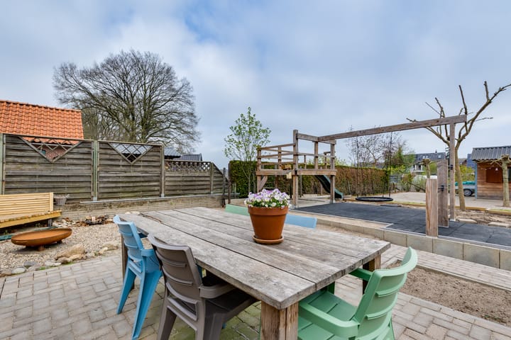 Foto 57 van Keppelseweg 206