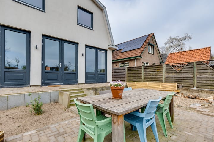 Foto 58 van Keppelseweg 206