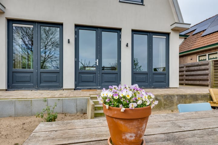 Foto 59 van Keppelseweg 206