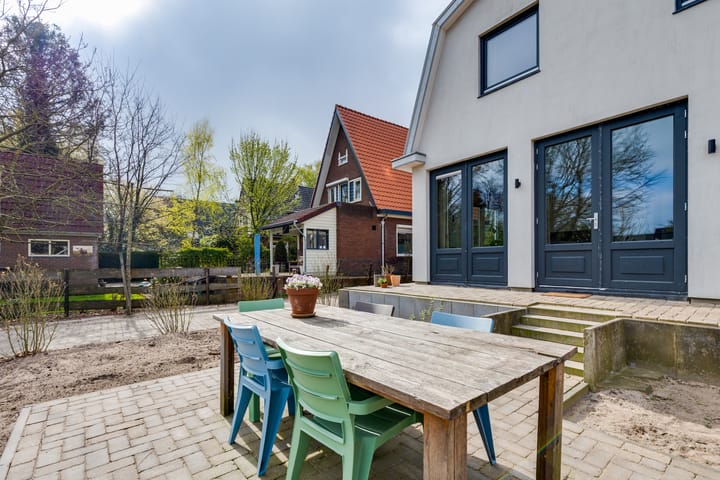 Foto 60 van Keppelseweg 206