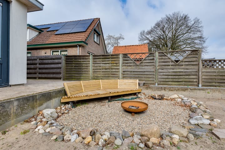 Foto 61 van Keppelseweg 206