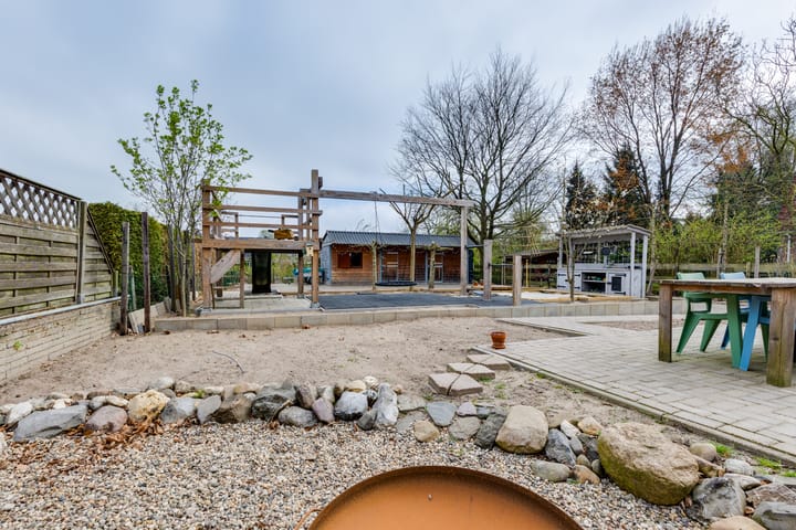 Foto 62 van Keppelseweg 206