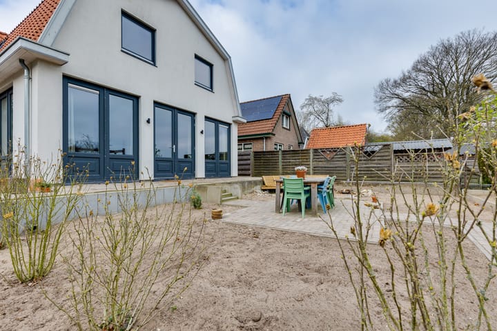 Foto 64 van Keppelseweg 206