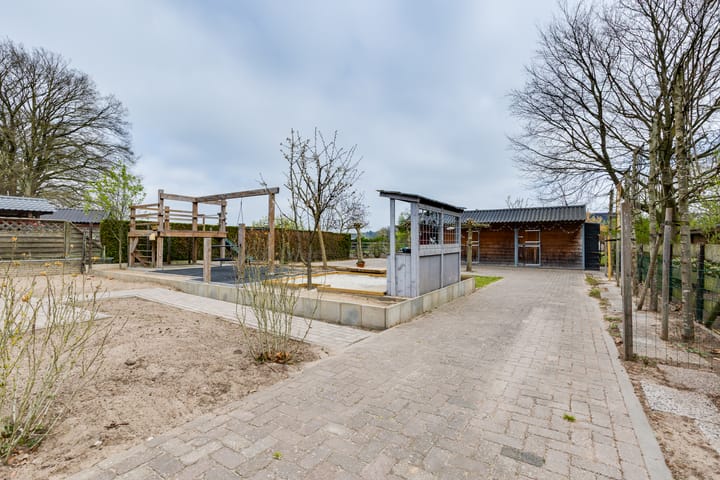 Foto 63 van Keppelseweg 206