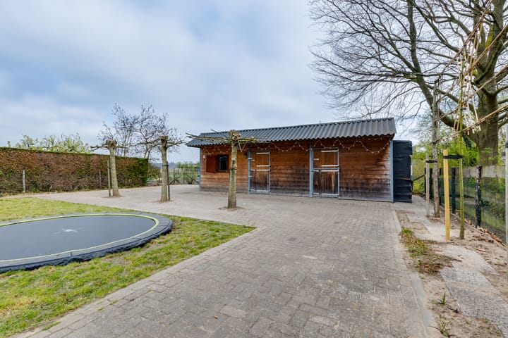 Foto 65 van Keppelseweg 206