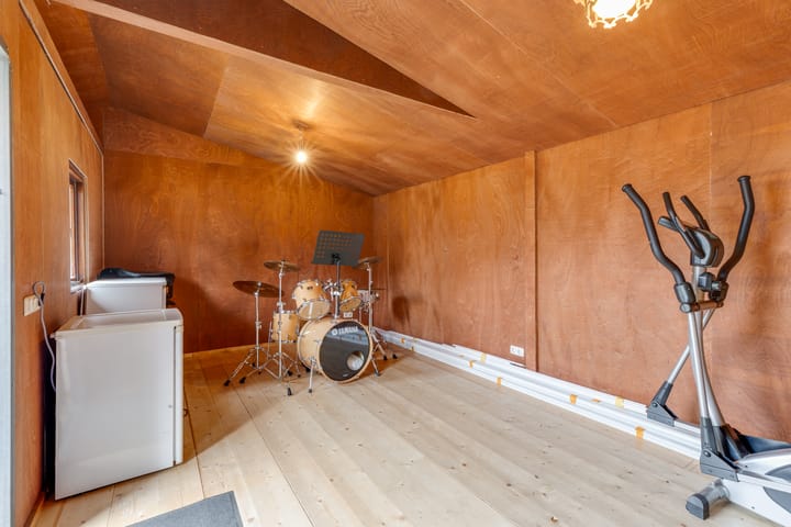 Foto 66 van Keppelseweg 206