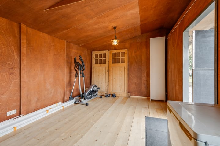 Foto 67 van Keppelseweg 206