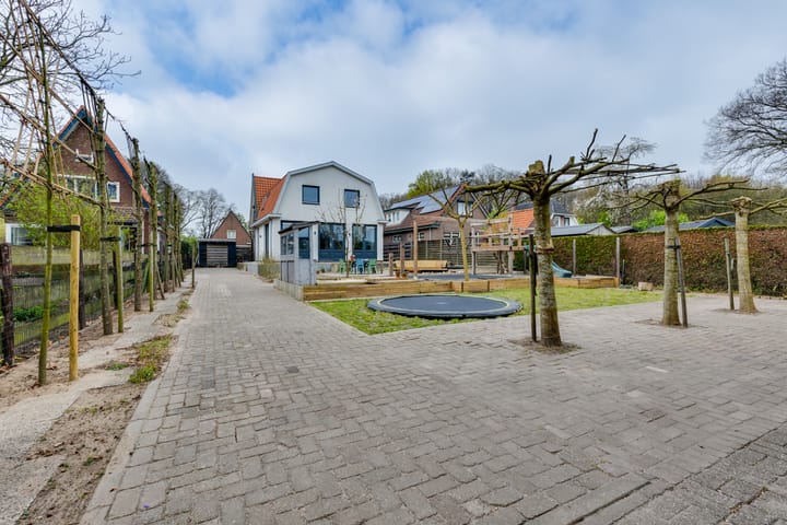 Foto 68 van Keppelseweg 206