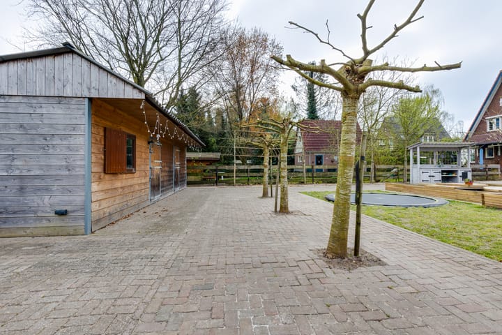 Foto 70 van Keppelseweg 206